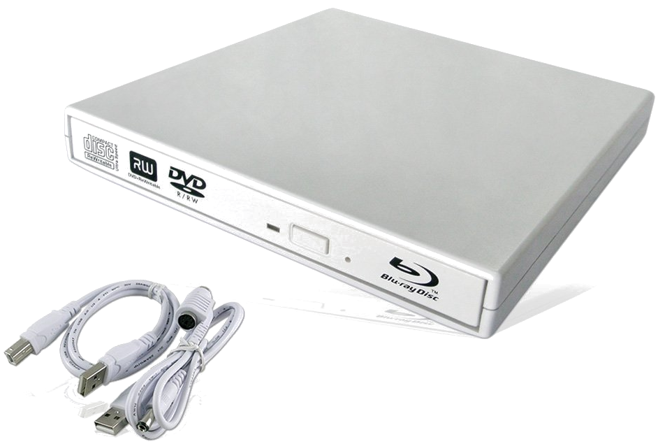 Bluray disks and MakeMKV on Linux...