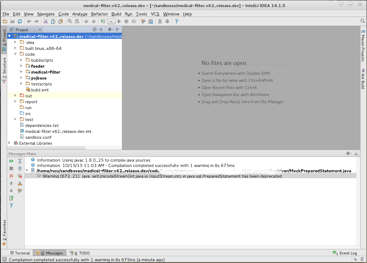 intellij 32 bit download