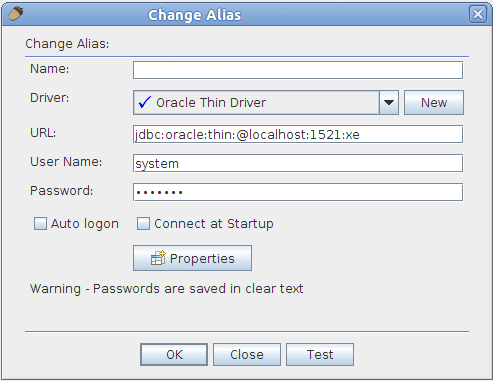 Jdbc driver for mysql Jdbc driver for mysql