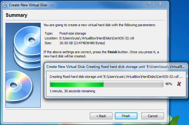 sun virtualbox guest additions download